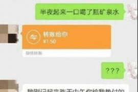 海盐专业要账公司